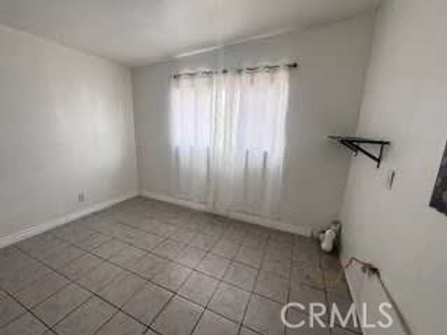 10270 Cook Ave, Riverside, CA 92503