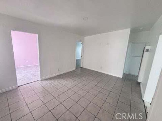 10270 Cook Ave, Riverside, CA 92503