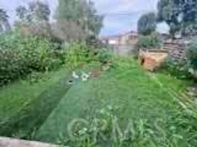 10270 Cook Ave, Riverside, CA 92503