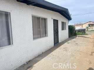 10270 Cook Ave, Riverside, CA 92503