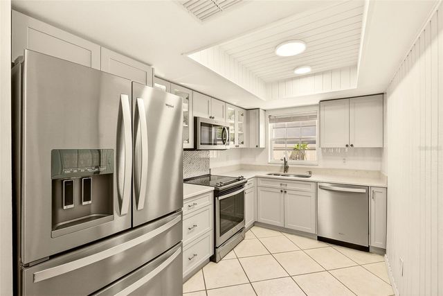 486 BELMIST COURT, Dunedin, FL 34698