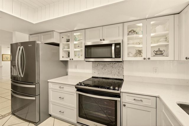 486 BELMIST COURT, Dunedin, FL 34698