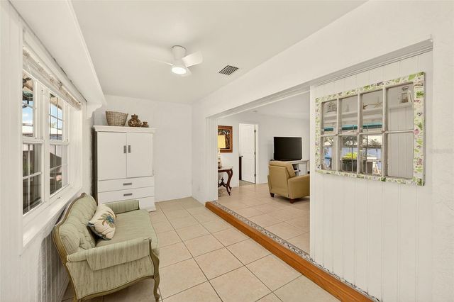 486 BELMIST COURT, Dunedin, FL 34698