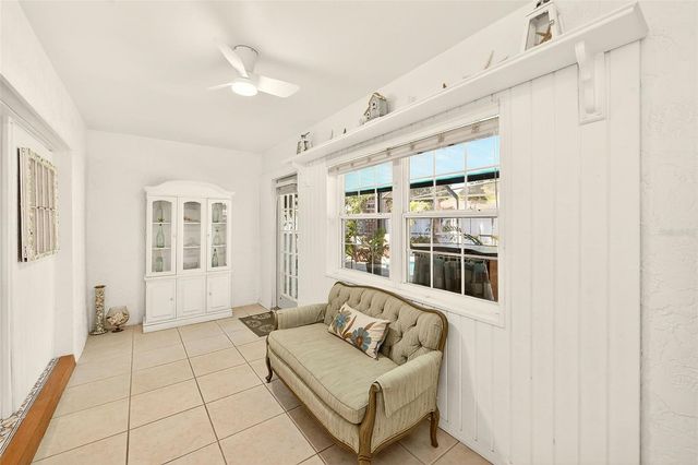 486 BELMIST COURT, Dunedin, FL 34698