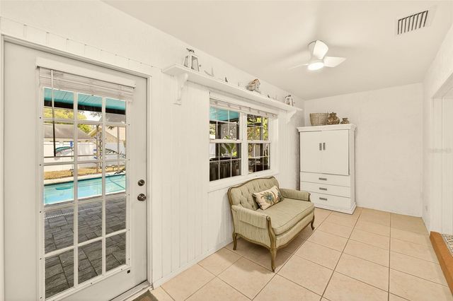 486 BELMIST COURT, Dunedin, FL 34698
