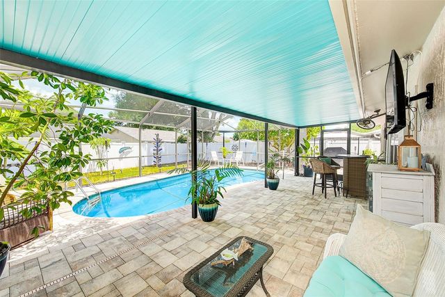 486 BELMIST COURT, Dunedin, FL 34698
