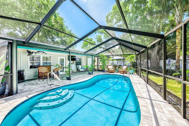 486 BELMIST COURT, Dunedin, FL 34698