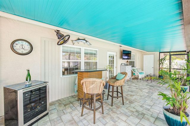 486 BELMIST COURT, Dunedin, FL 34698