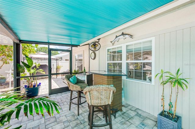 486 BELMIST COURT, Dunedin, FL 34698