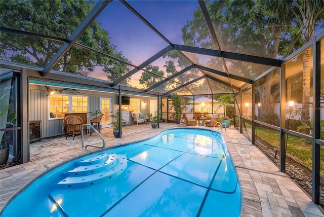 486 BELMIST COURT, Dunedin, FL 34698