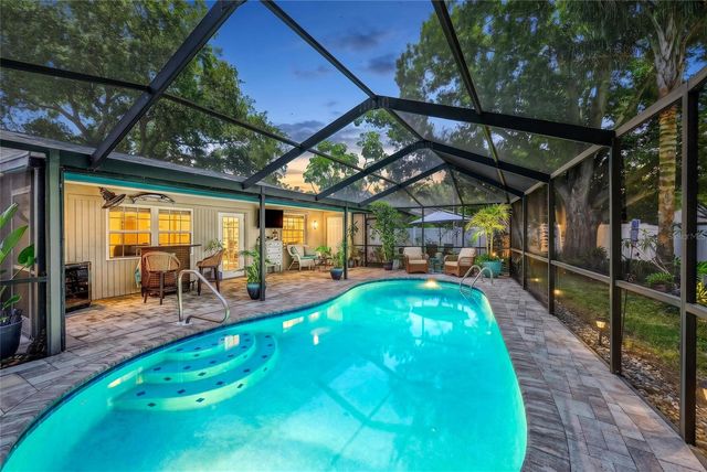 486 BELMIST COURT, Dunedin, FL 34698