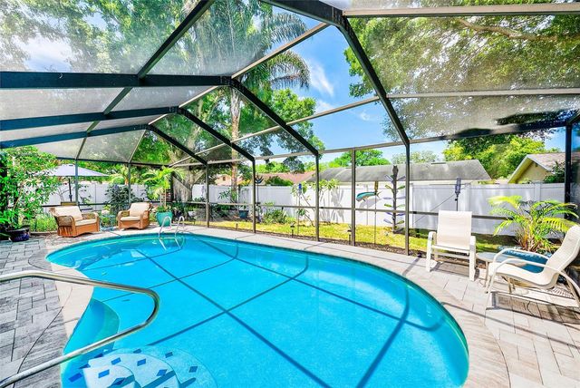 486 BELMIST COURT, Dunedin, FL 34698