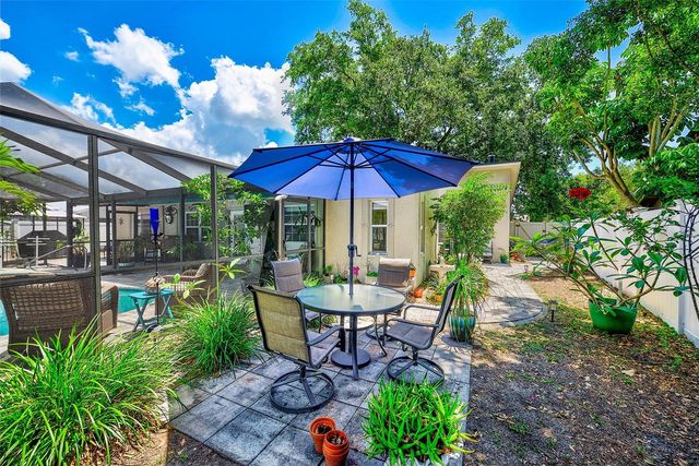 486 BELMIST COURT, Dunedin, FL 34698