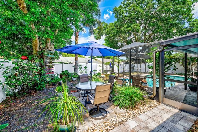 486 BELMIST COURT, Dunedin, FL 34698
