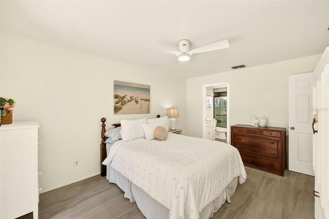 486 BELMIST COURT, Dunedin, FL 34698