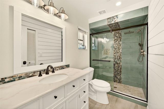 486 BELMIST COURT, Dunedin, FL 34698