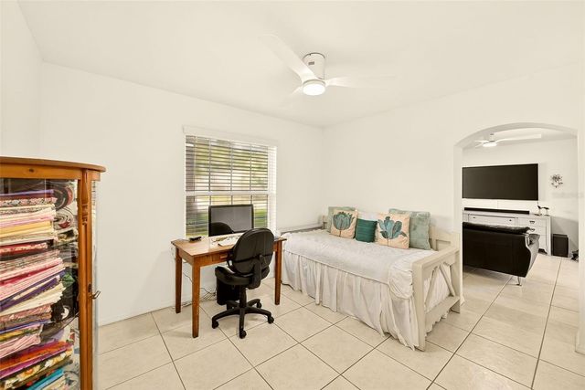486 BELMIST COURT, Dunedin, FL 34698