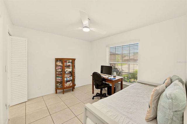 486 BELMIST COURT, Dunedin, FL 34698