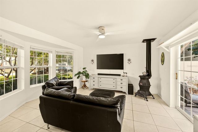 486 BELMIST COURT, Dunedin, FL 34698