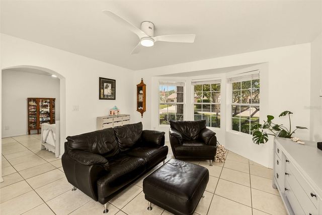 486 BELMIST COURT, Dunedin, FL 34698