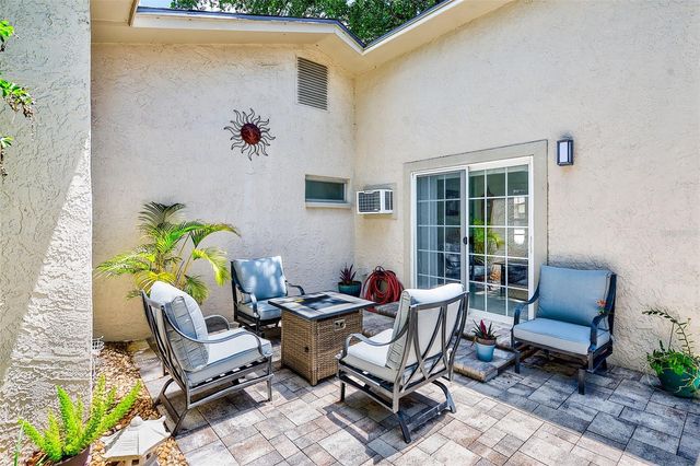 486 BELMIST COURT, Dunedin, FL 34698
