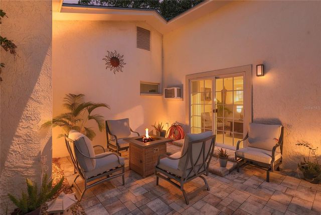 486 BELMIST COURT, Dunedin, FL 34698