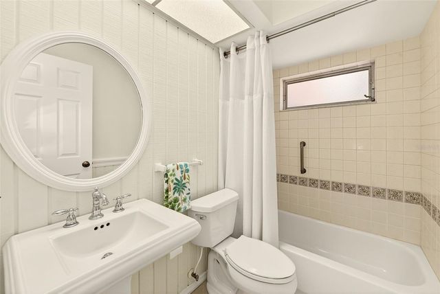 486 BELMIST COURT, Dunedin, FL 34698