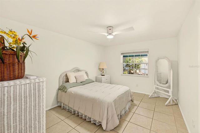 486 BELMIST COURT, Dunedin, FL 34698