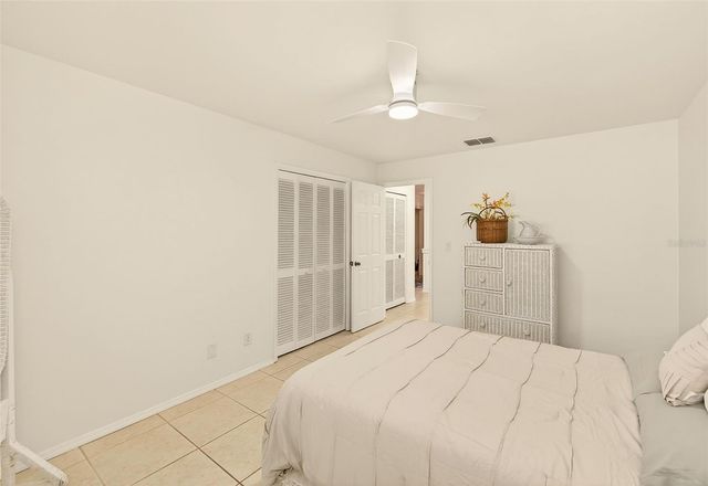 486 BELMIST COURT, Dunedin, FL 34698