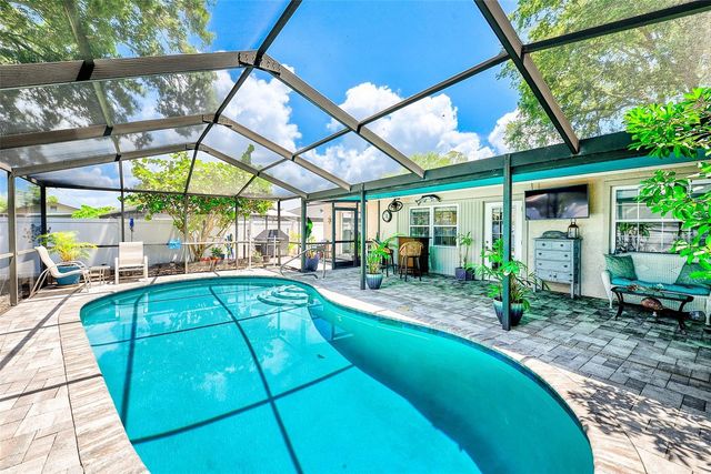 486 BELMIST COURT, Dunedin, FL 34698