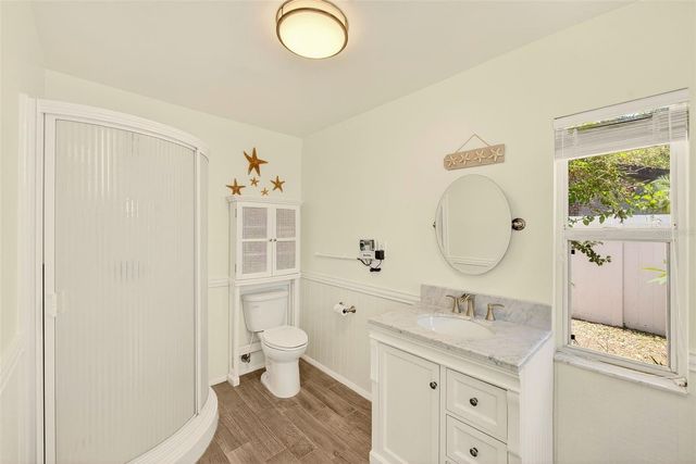 486 BELMIST COURT, Dunedin, FL 34698