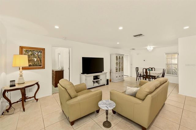 486 BELMIST COURT, Dunedin, FL 34698