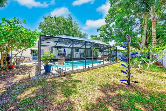 486 BELMIST COURT, Dunedin, FL 34698