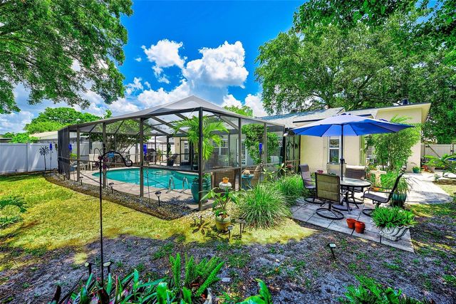 486 BELMIST COURT, Dunedin, FL 34698