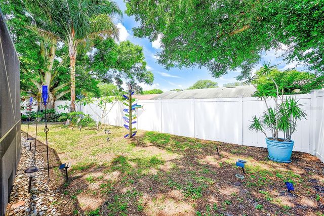 486 BELMIST COURT, Dunedin, FL 34698