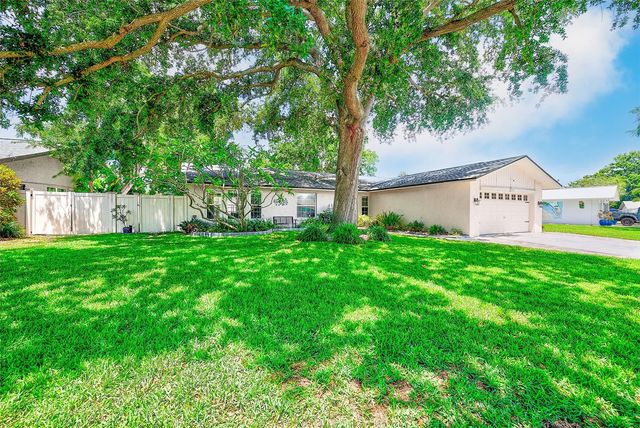 486 BELMIST COURT, Dunedin, FL 34698
