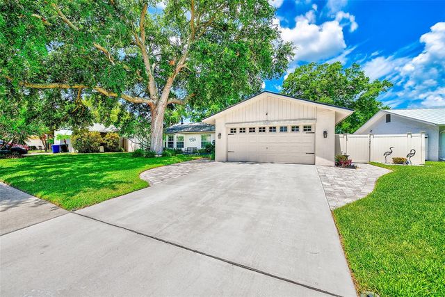 486 BELMIST COURT, Dunedin, FL 34698