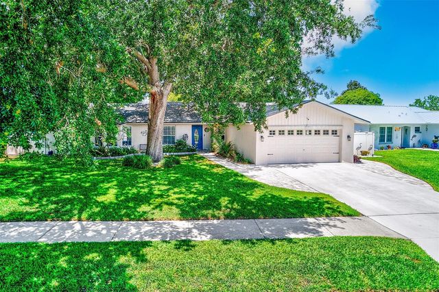 486 BELMIST COURT, Dunedin, FL 34698