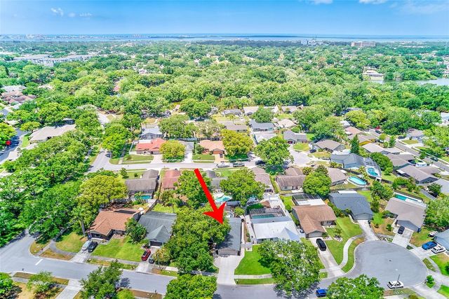 486 BELMIST COURT, Dunedin, FL 34698