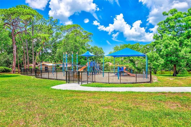 486 BELMIST COURT, Dunedin, FL 34698