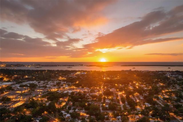 486 BELMIST COURT, Dunedin, FL 34698
