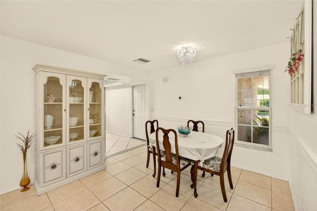 486 BELMIST COURT, Dunedin, FL 34698