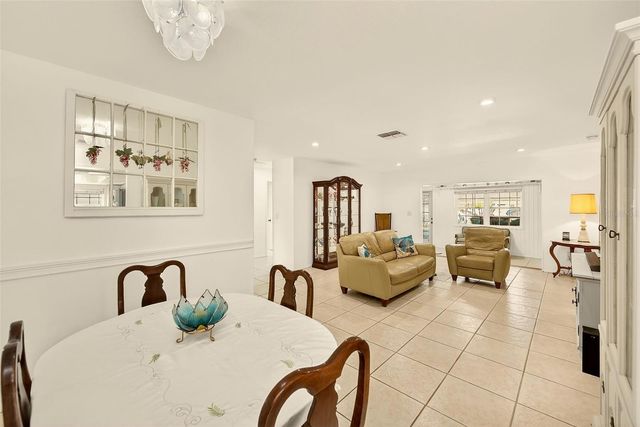 486 BELMIST COURT, Dunedin, FL 34698