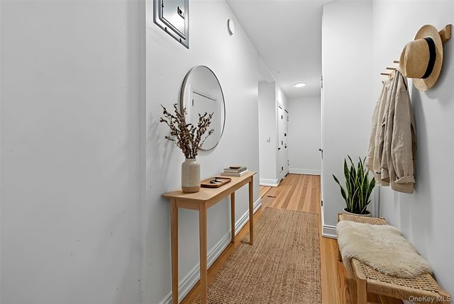 811 Walton Avenue F21, Bronx, NY 10451