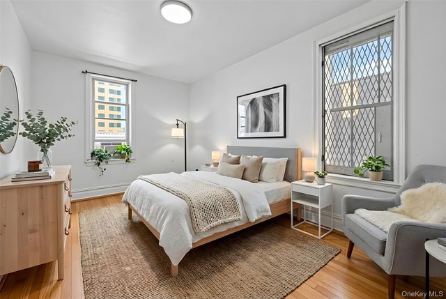 811 Walton Avenue F21, Bronx, NY 10451