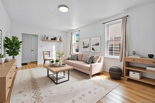 811 Walton Avenue F21, Bronx, NY 10451