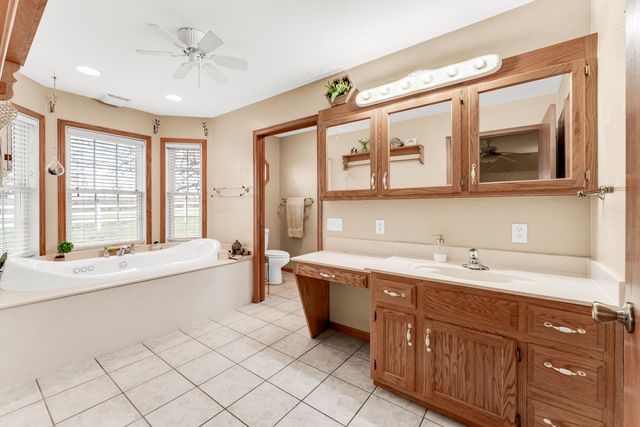 739 Timber Ridge Road, Marshfield, MO 65706