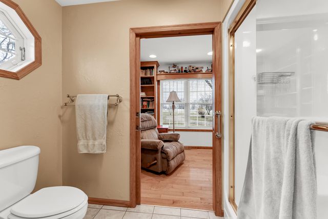 739 Timber Ridge Road, Marshfield, MO 65706