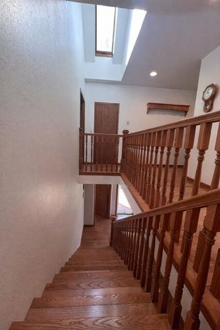 739 Timber Ridge Road, Marshfield, MO 65706