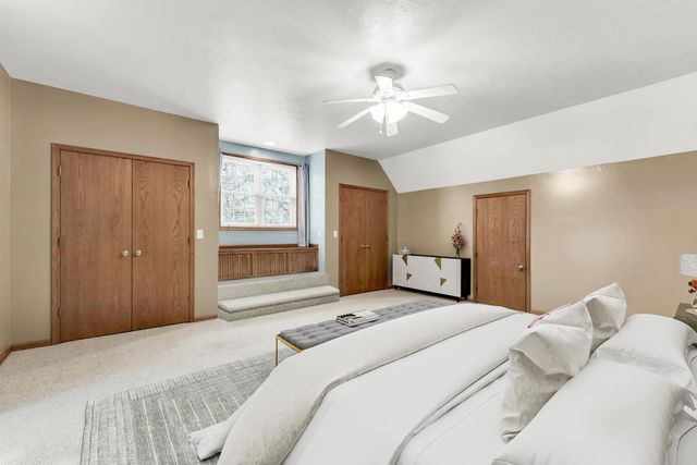 739 Timber Ridge Road, Marshfield, MO 65706